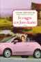 [Jane Austen Addict 02] • In Viaggio Con Jane Austen